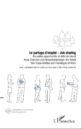 couverture livre