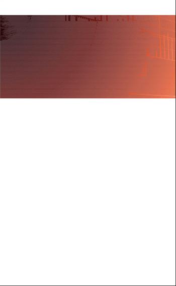 couverture livre