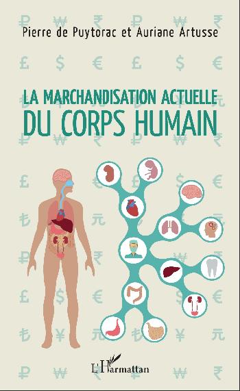 couverture livre