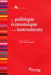 couverture livre