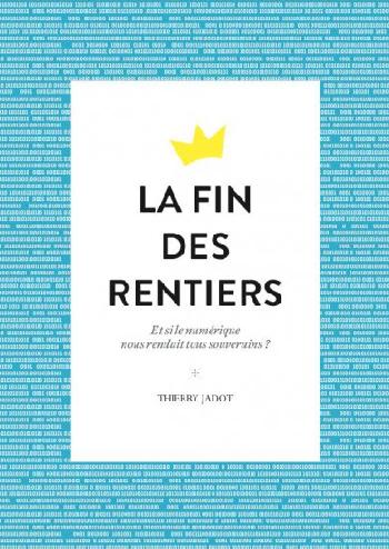 couverture livre
