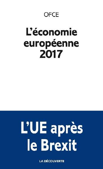 couverture livre