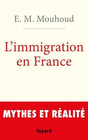 couverture livre