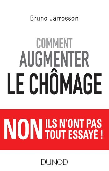 couverture livre