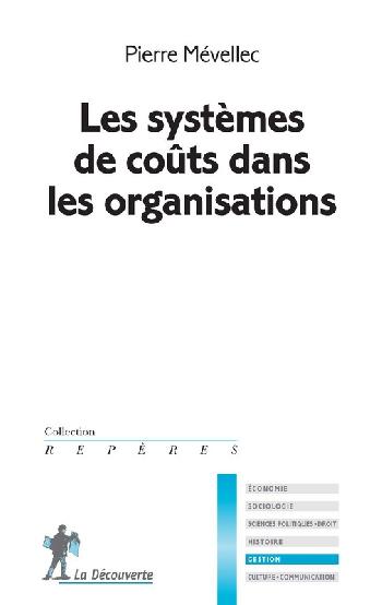 couverture livre