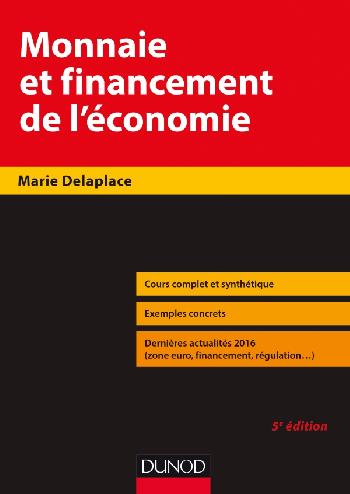 couverture livre