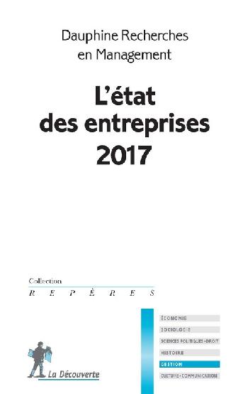 couverture livre