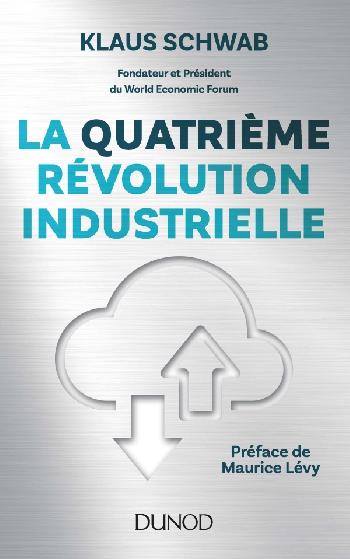 couverture livre