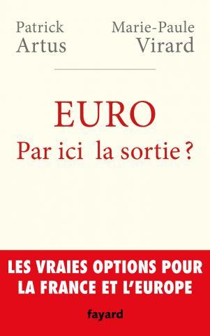 couverture livre