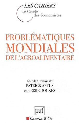 couverture livre