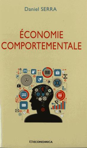 couverture livre