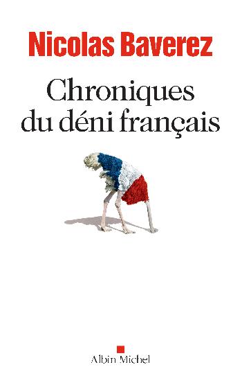 couverture livre