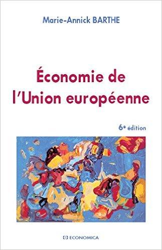 couverture livre