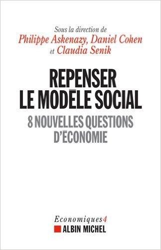 couverture livre