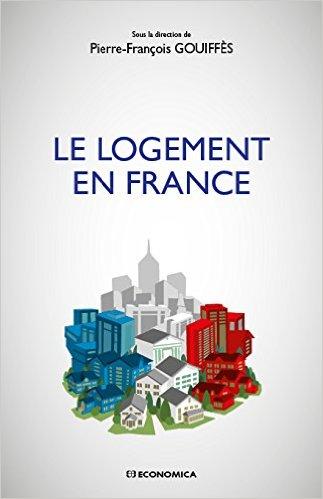 couverture livre