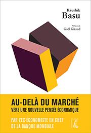 couverture livre
