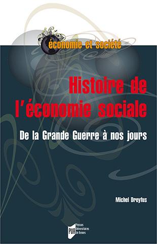 couverture livre