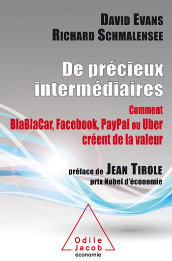 couverture livre