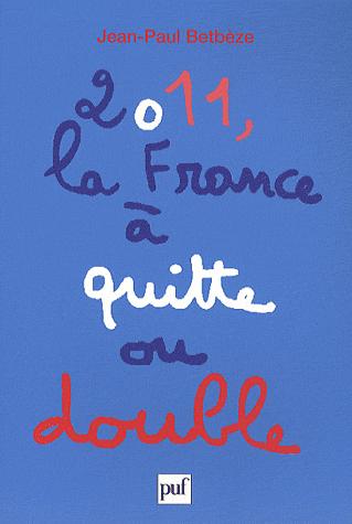 couverture livre