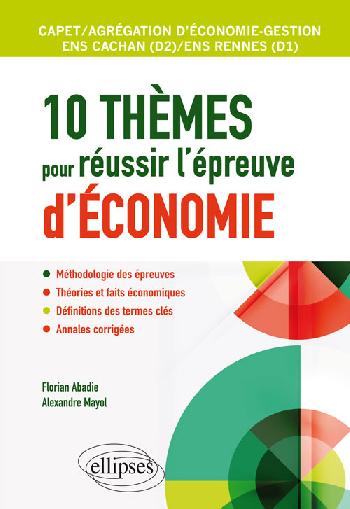 couverture livre
