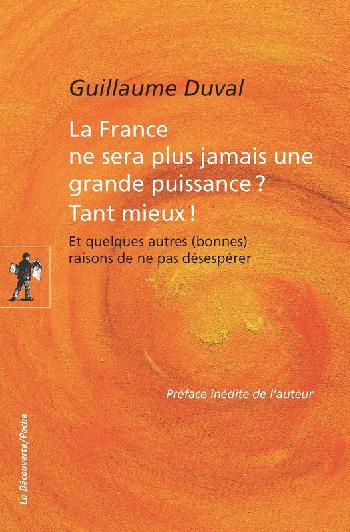 couverture livre