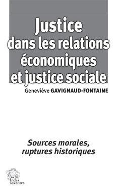couverture livre