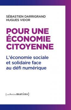 couverture livre
