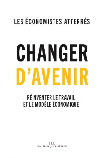 couverture livre