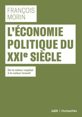 couverture livre