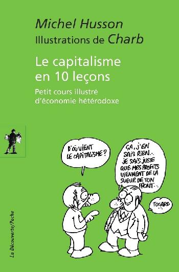 couverture livre