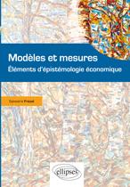 couverture livre