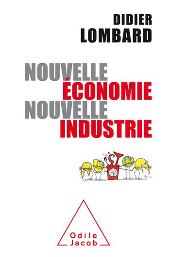 couverture livre