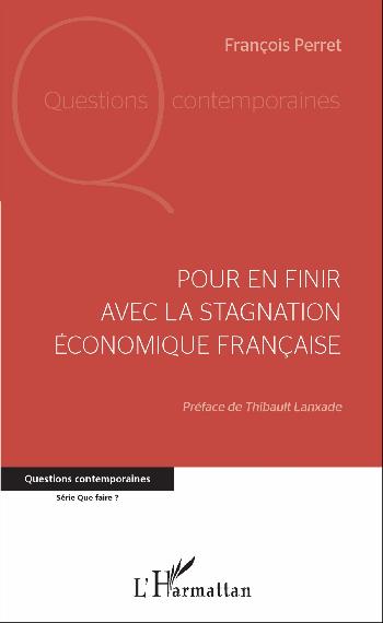 couverture livre