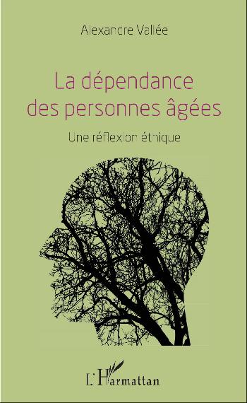 couverture livre