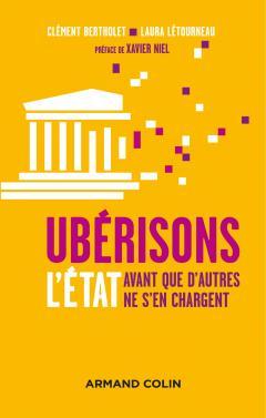 couverture livre