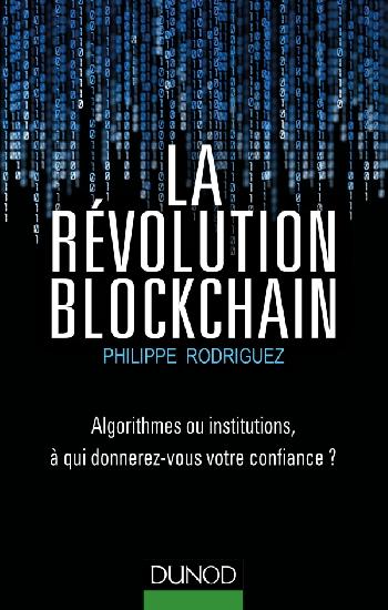 couverture livre