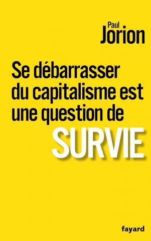 couverture livre