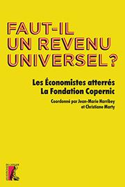 couverture livre