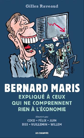 couverture livre
