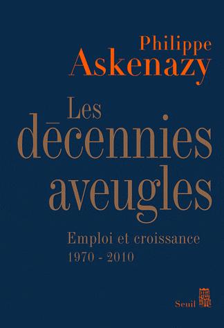 couverture livre