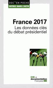 couverture livre