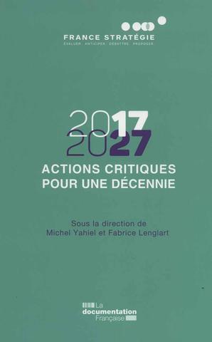 couverture livre