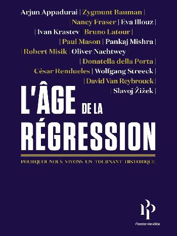 couverture livre