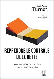 couverture livre