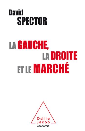 couverture livre