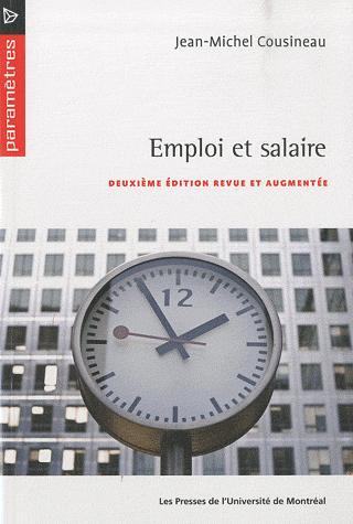 couverture livre