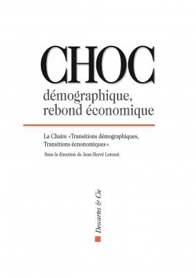 couverture livre