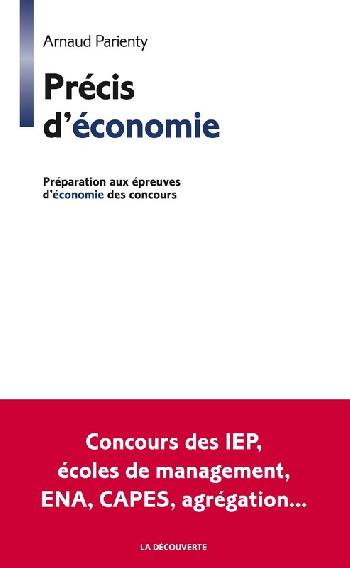 couverture livre