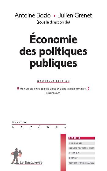 couverture livre