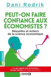 couverture livre
